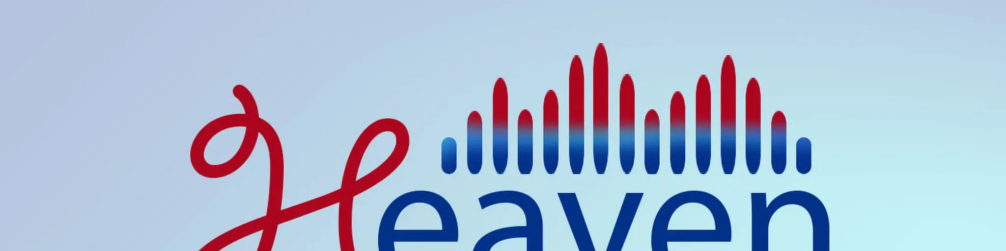 Radio Heaven FM