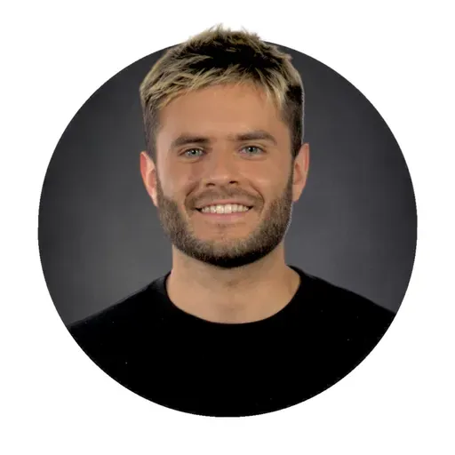 El cambio depende de vos