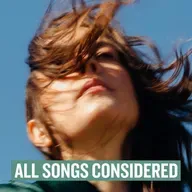 Songs that hit you hard