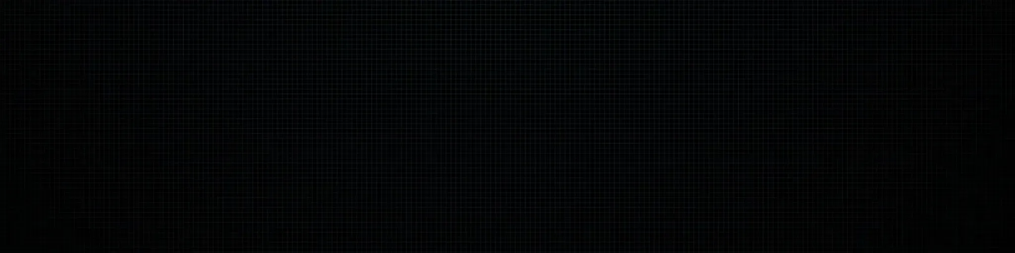 ALG Radio