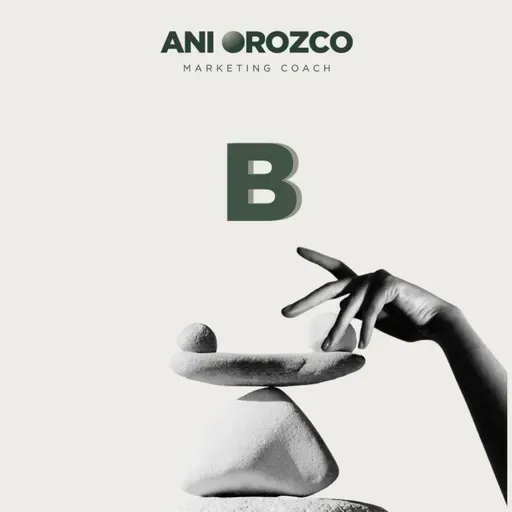 97. B: Beneficios ⚖️