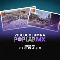 Acámbaro y la Presa Solís: historia e identidad.