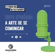 A Arte de Se Comunicar