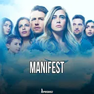 Episódio #140 | Manifest é uma experiência catártica