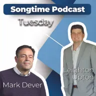 Daily Broadcast 1/06/2026 – Tuesday