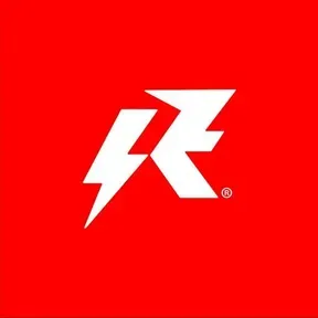 Radio Estridente en vivo