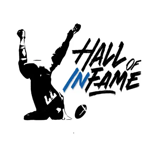 Hall Of Infame x60 | Llega la Minshewmania, la Pro Bowl apesta, queremos comprar a los Broncos