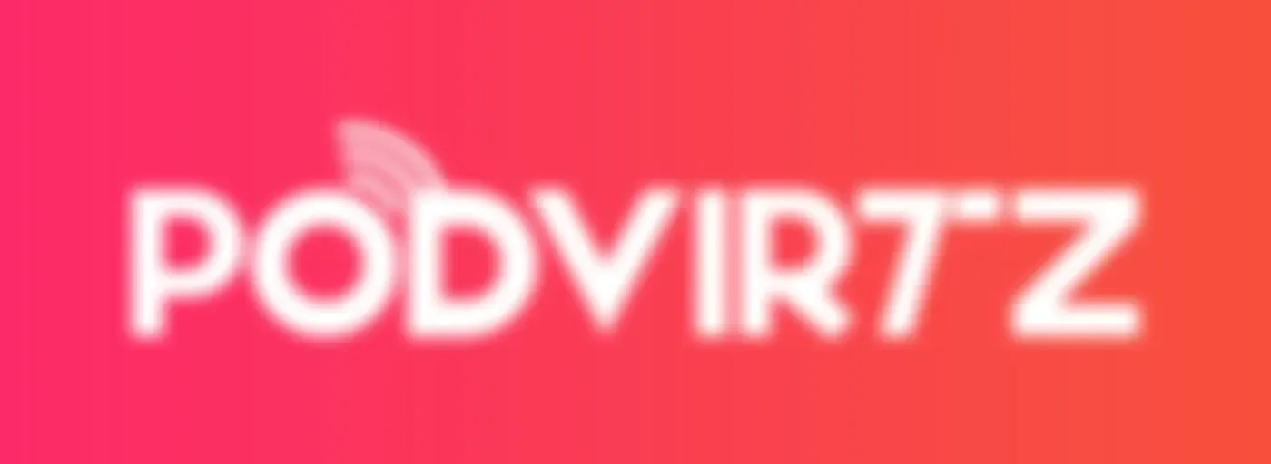 PodVirtz