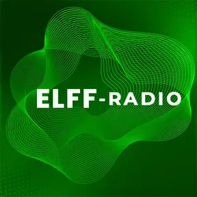 Elff Playdio