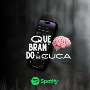 Quebrando a Cuca