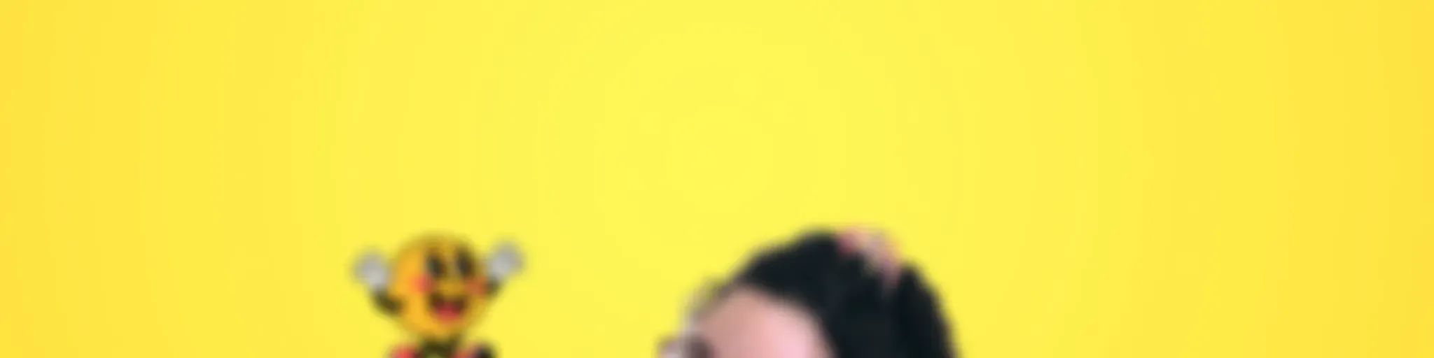 Psicología femenina