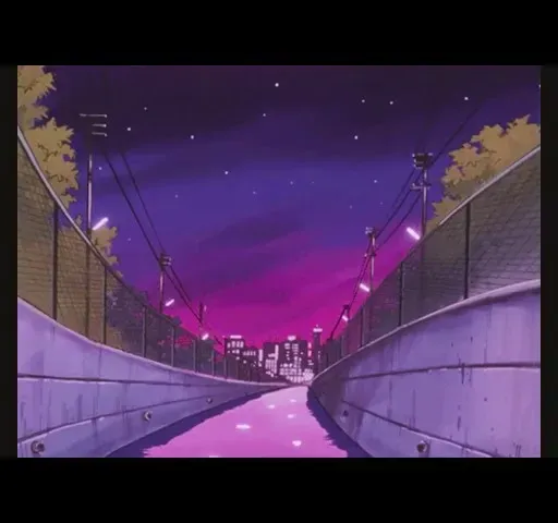 Ice Cube - You Know How We Do It [Slowed to perfection + Reverb]