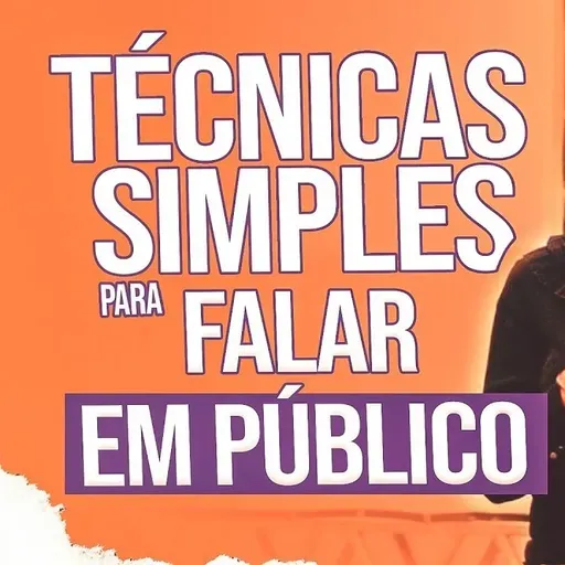 como-perder-o-medo-de-falar-em-publico