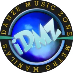 IDMZ SAYAW PINOY!