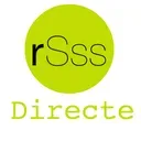 Ràdio Silenci
