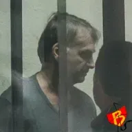 #380 - Jair Bolsonaro preso! (E a formação do agro)