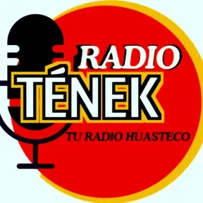 Radio Tenek