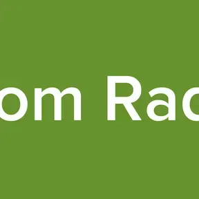 Atom Radio