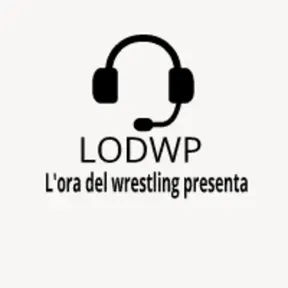 SlamTalk Radio