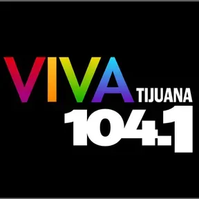 VIVA 104.1 en vivo