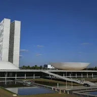 Câmara acelera projeto sobre devedor contumaz; Senado pauta marco temporal nesta semana