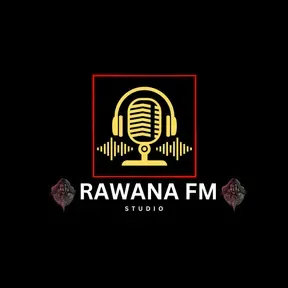RAWANA FM