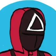 #PrimeroDudá | EL JUEGO DEL CALAMAR: LAS DEUDAS COMO FORMA DE VIDA