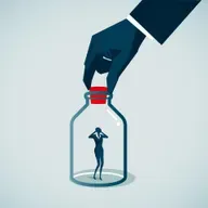 Digitale Gewalt - Sexistische Kontinuitäten bei Big Tech