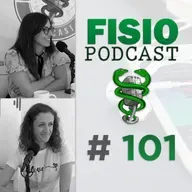 #101 Fisioterapia Escolar
