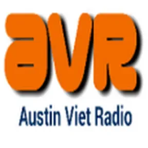 Austin Viet Radio