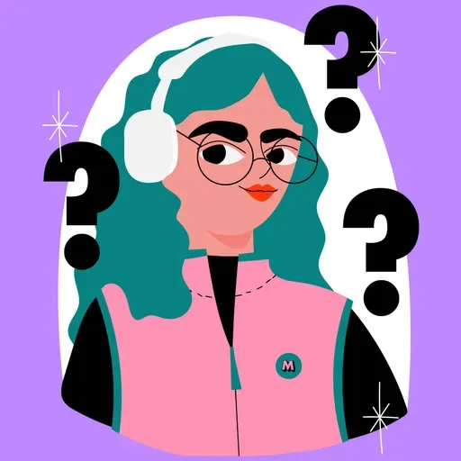 Viikkokirje: Naisten terveys ja uudet startupit