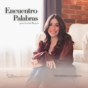 Encuentro Palabras