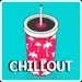 100FM רדיוס - Chillout