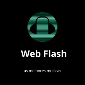 Web Flash