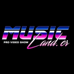 MUSICLANDCR