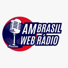AM BRASIL RADIO WEB