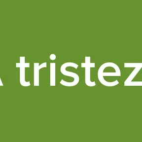 A tristeza