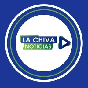 LA CHIVA NOTICIAS