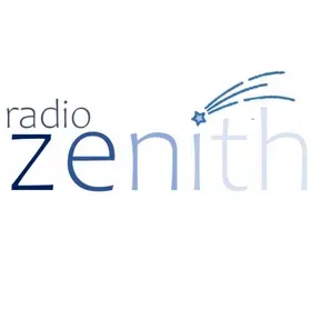 Zenith