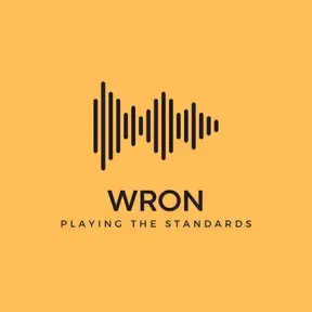 WRONBR