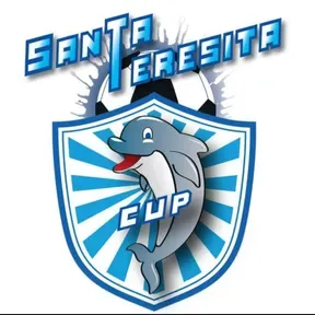 Santa teresita cup Radio