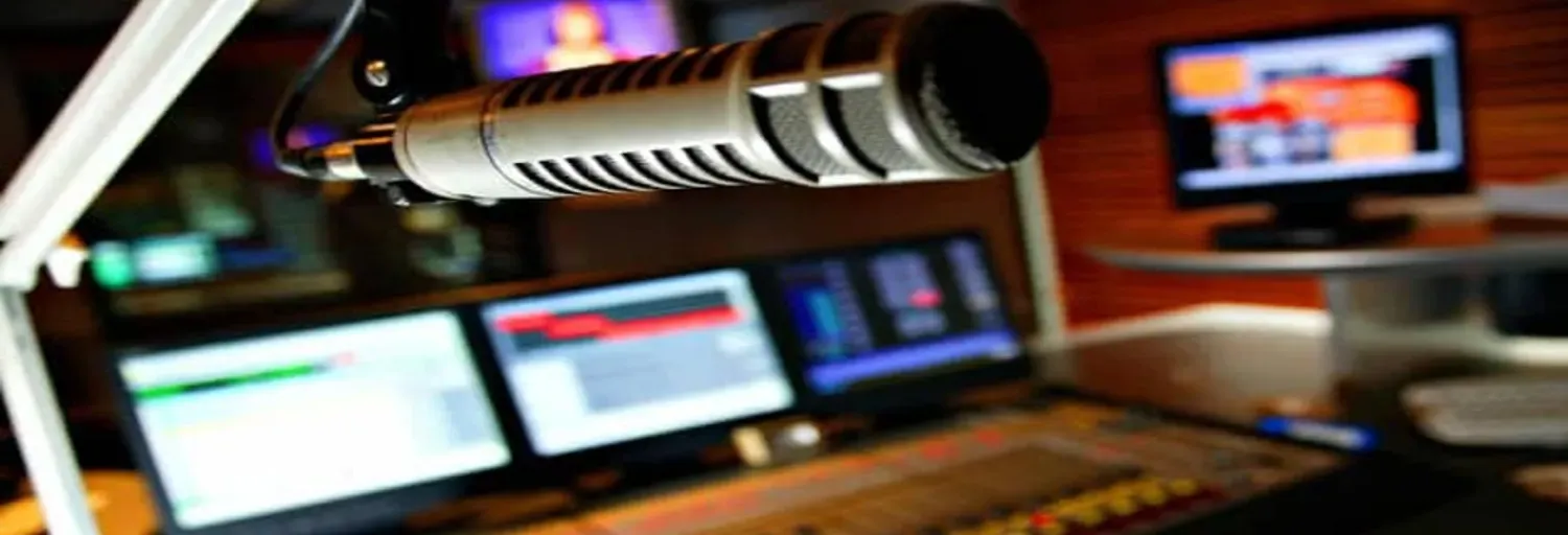 Apala Radio