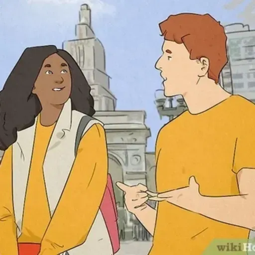 20+ Signs a Guy is Attracted to You