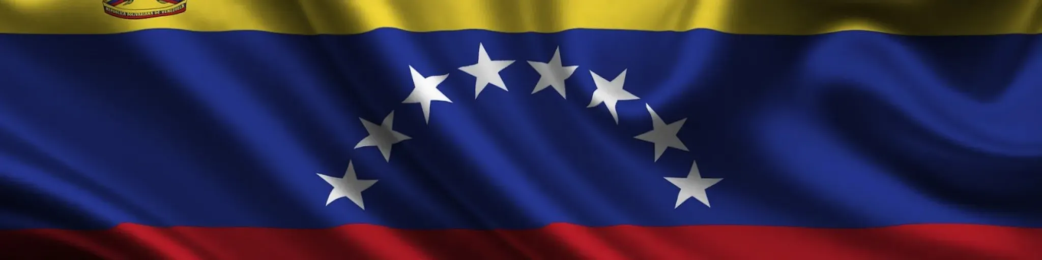 VENEZUELA 101-1 FM