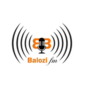 Balozi fm 91.0fm
