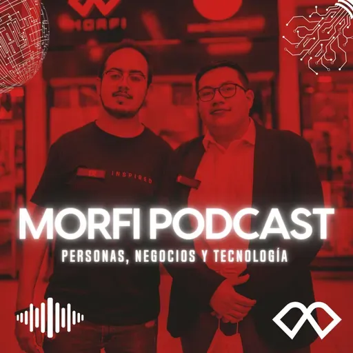 De vender TRIPAS a repartir SALCHICHA en bruto para Kike Jav feat. El Trip