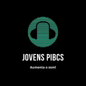 Jovens PIBCS