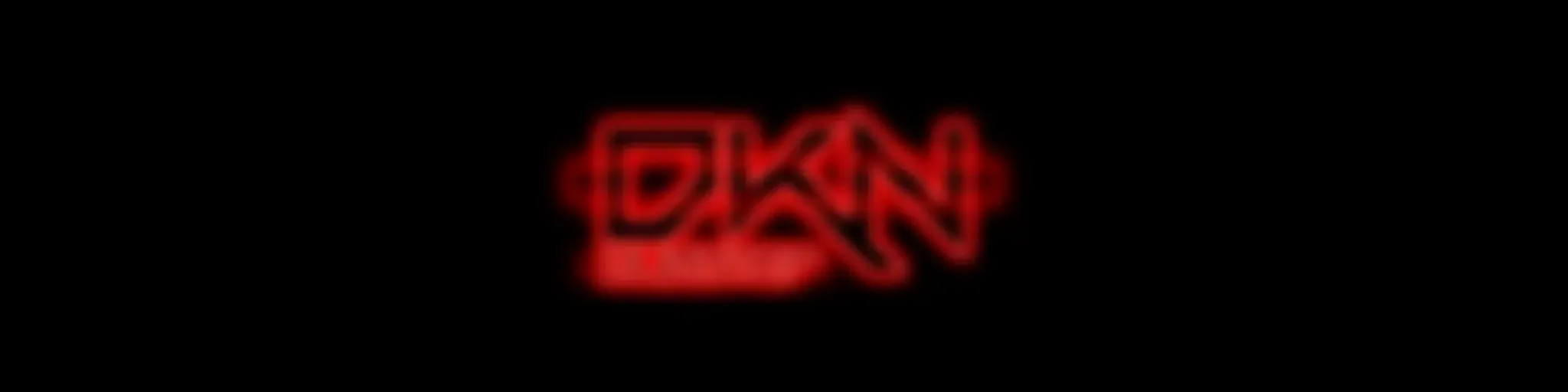 Riddim