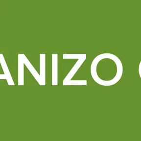 GRANIZO CH1