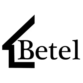Betel.